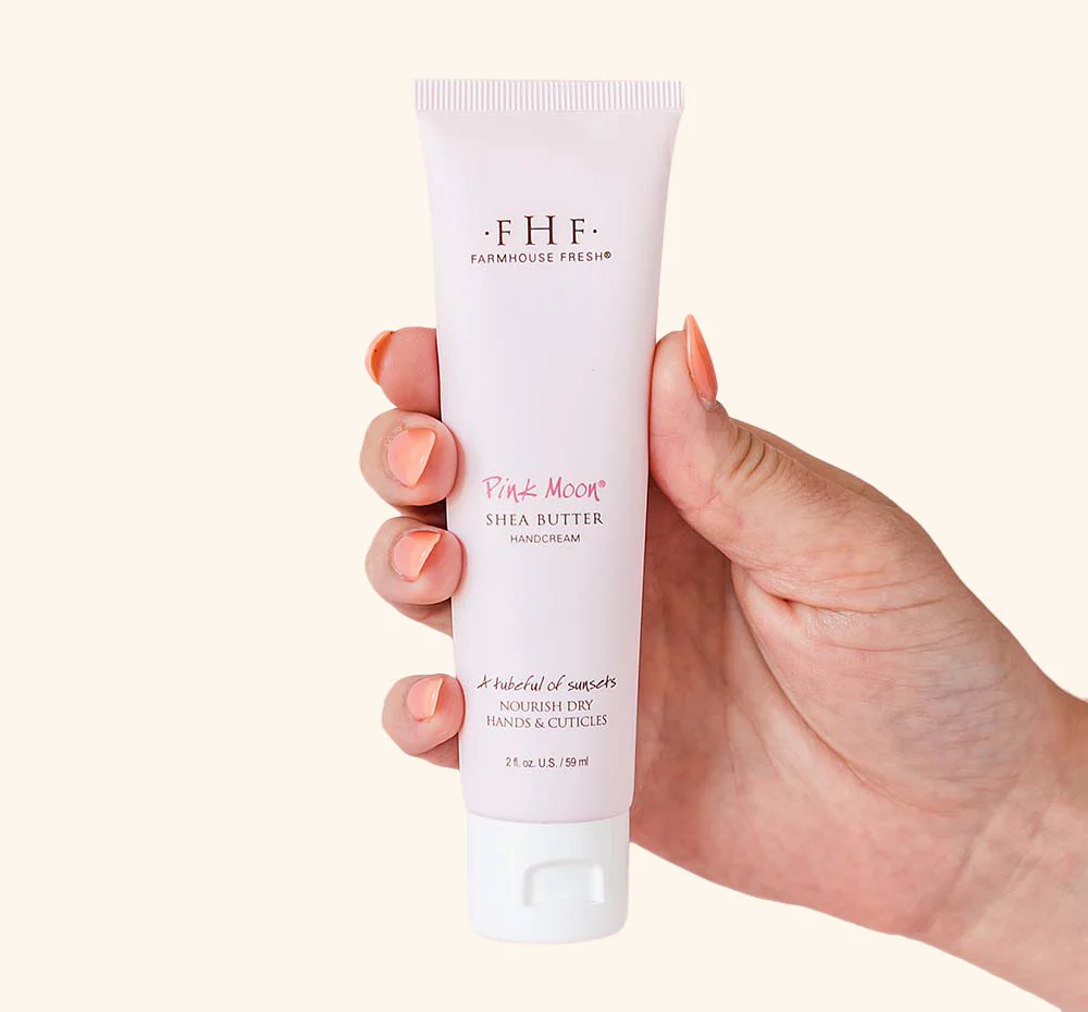 NewBeauty <br>Gift Recommendations
